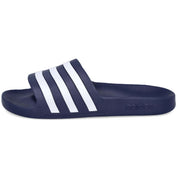 Sandalias Adidas