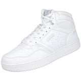 Joma Mdc-Platea-Mid-Men-2302 Sneakers