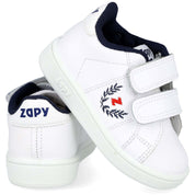 Zapy Md521 Sneakers