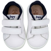 Zapy Md521 Sneakers