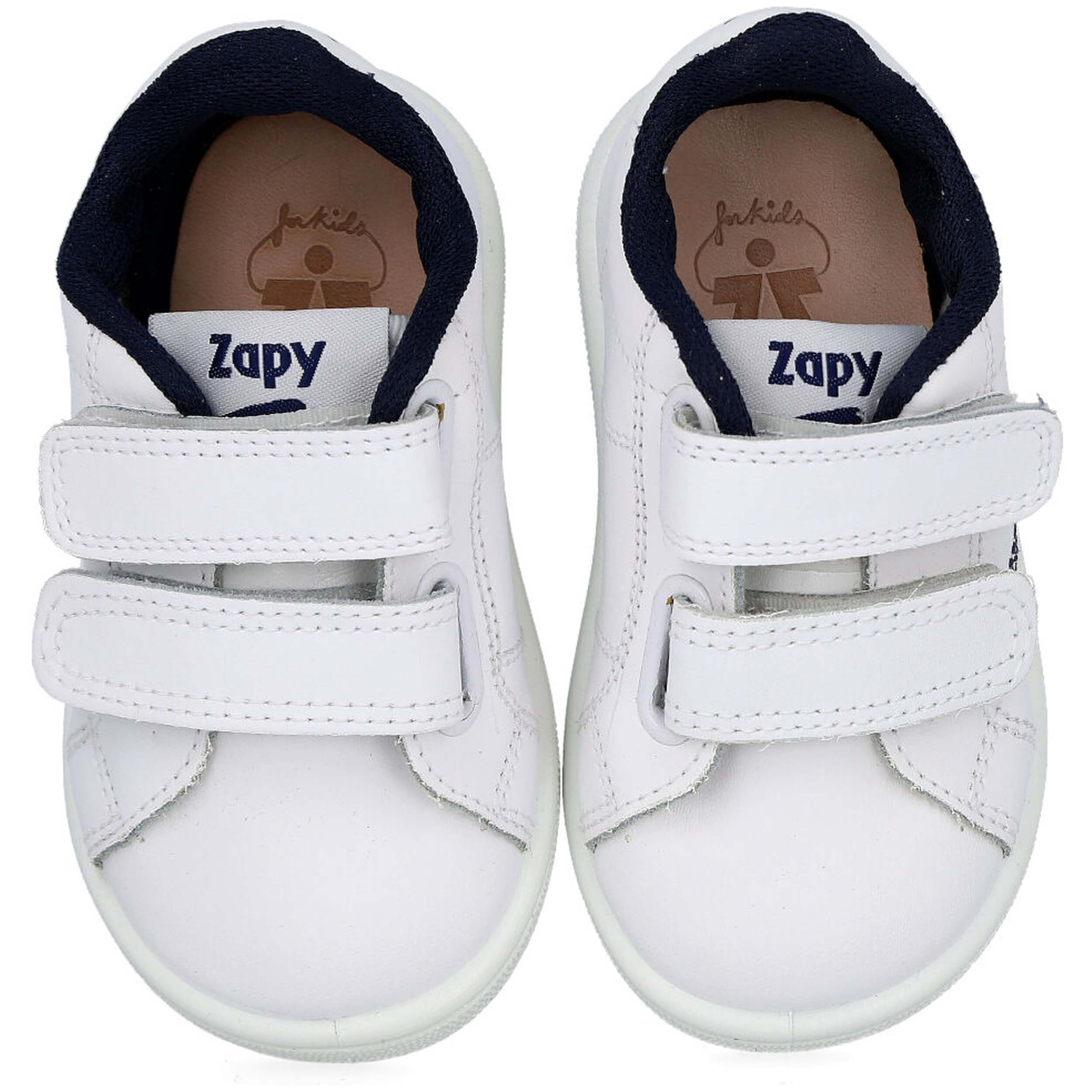 Zapy Md521 Sneakers