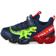 Zapatillas Bull Boys Mddnal2130