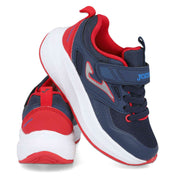 Zapatillas Joma Mdferro-Jr-2553