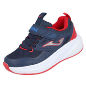 Zapatillas Joma Mdferro-Jr-2553