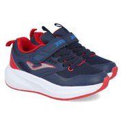 Zapatillas Joma Mdferro-Jr-2553