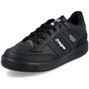 Zapatillas J'Hayber Lrnew Olimpo