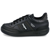 Zapatillas J'Hayber Lrnew Olimpo