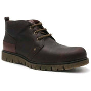 Botas Pitillos 4131