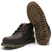 Botas Pitillos 4131