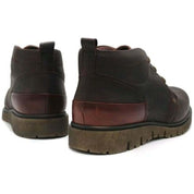 Botas Pitillos 4131