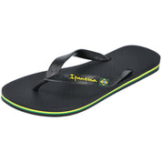 Chanclas Ipanema