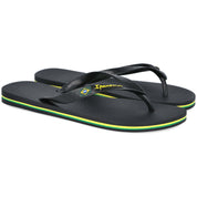 Chanclas Ipanema