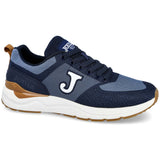 Zapatos Joma  azul