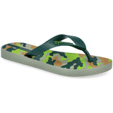 Sandalias Ipanema