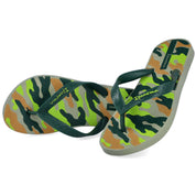 Ipanema sandals