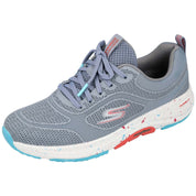 Zapatillas Skechers Md124430