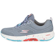 Zapatillas Skechers Md124430