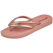 Ipanema sandals