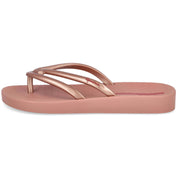 Ipanema sandals