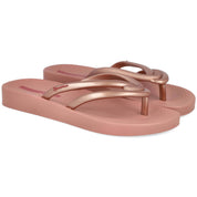 Ipanema sandals