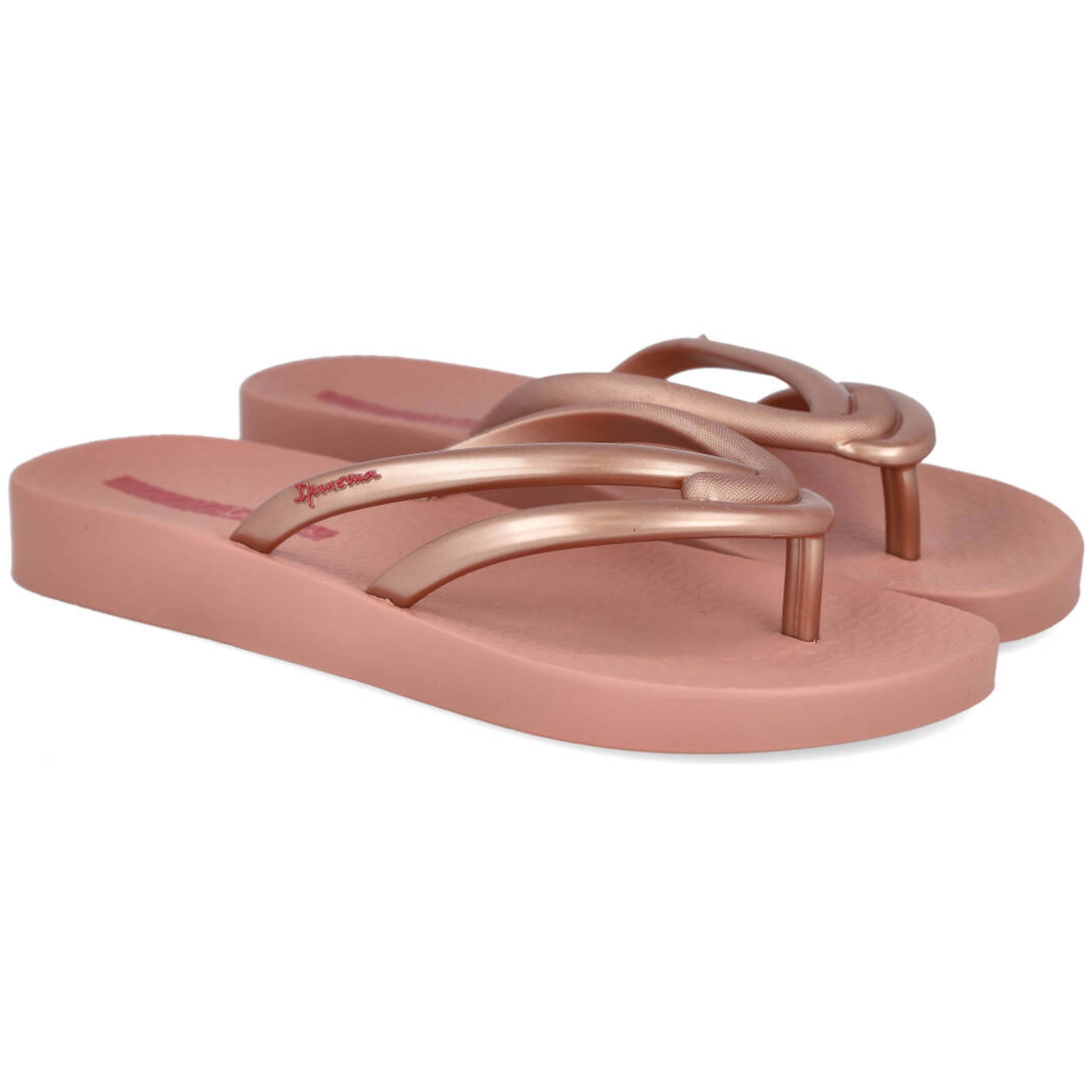 Ipanema sandals