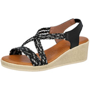 Sandalias Garzon Md24103