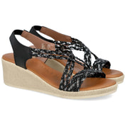 Sandalias Garzon Md24103