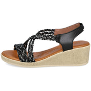 Sandalias Garzon Md24103