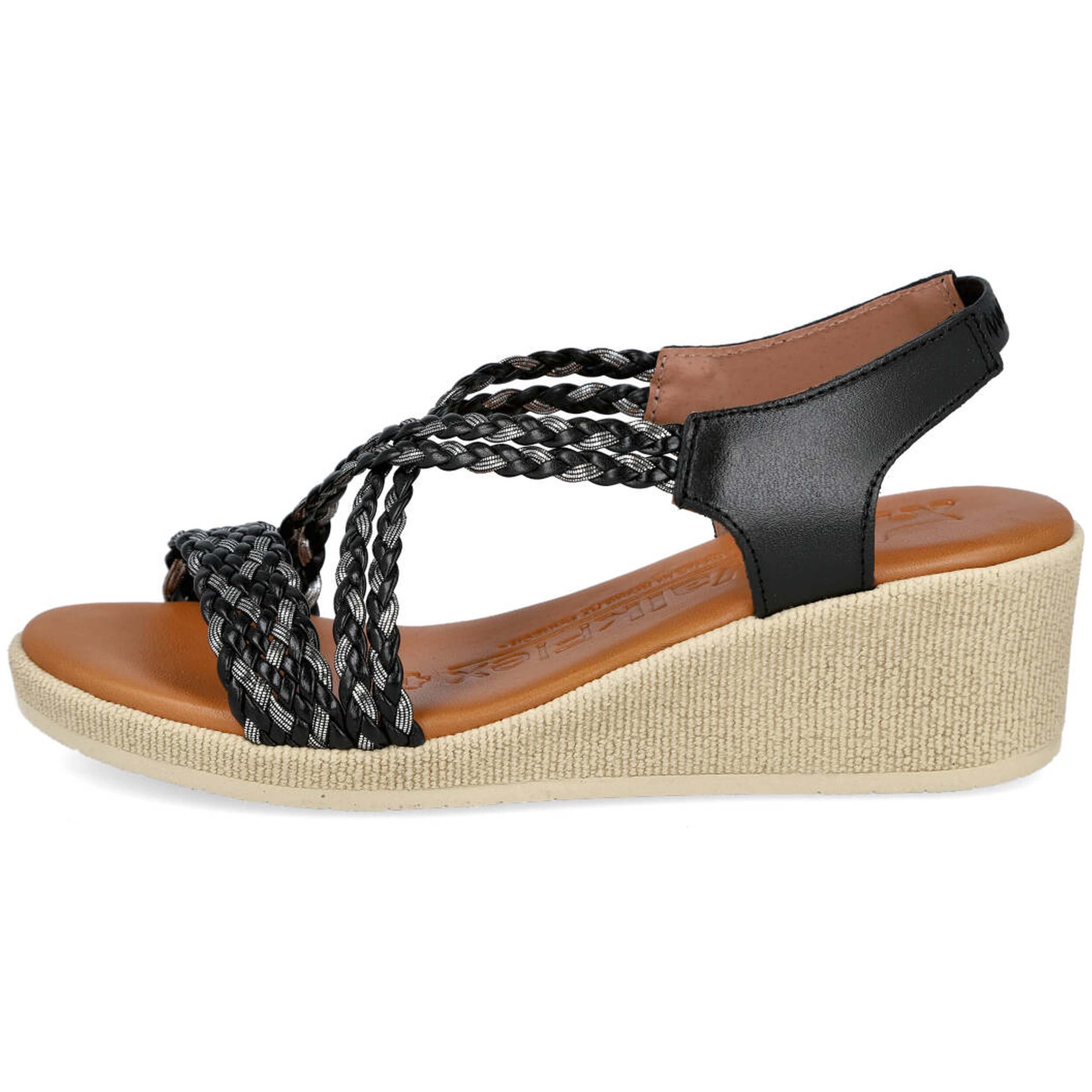 Sandalias Garzon Md24103