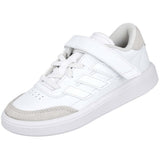 Zapatillas Adidas Lrid6507