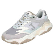 Zapatillas Joma Mdc1400-Lady-2512
