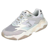 Joma Mdc1400-Lady-2512 Sneakers