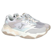 Zapatillas Joma Mdc1400-Lady-2512