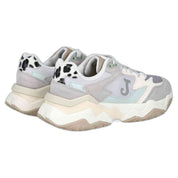 Zapatillas Joma Mdc1400-Lady-2512