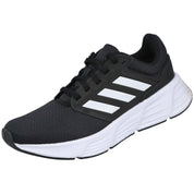 Adidas Mdgw3847 Sneakers