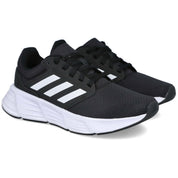 Adidas Mdgw3847 Sneakers