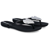 Sandalias Ipanema
