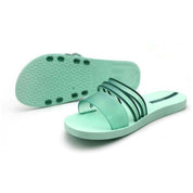 Ipanema Ziggy Sandals