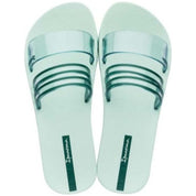 Ipanema Ziggy Sandals