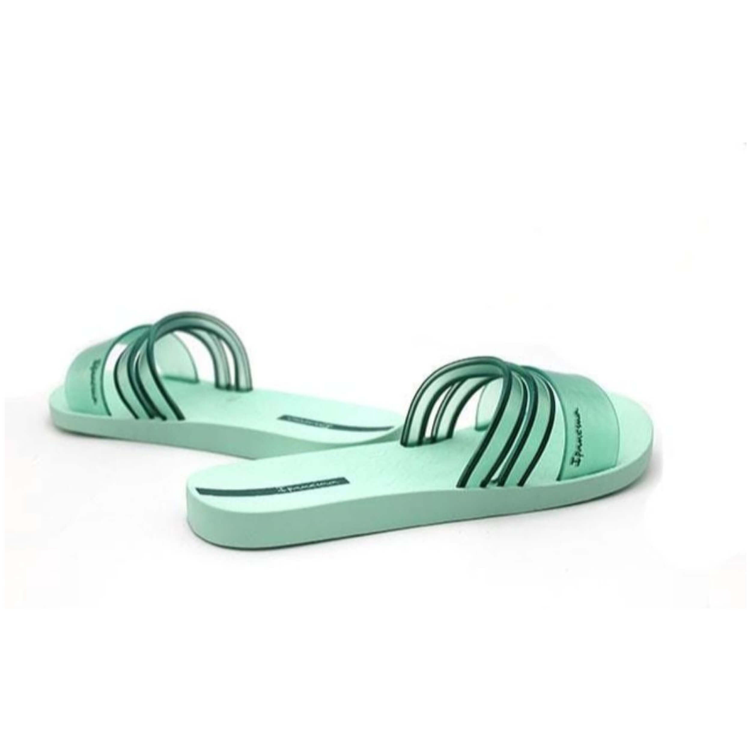 Ipanema Ziggy Sandals