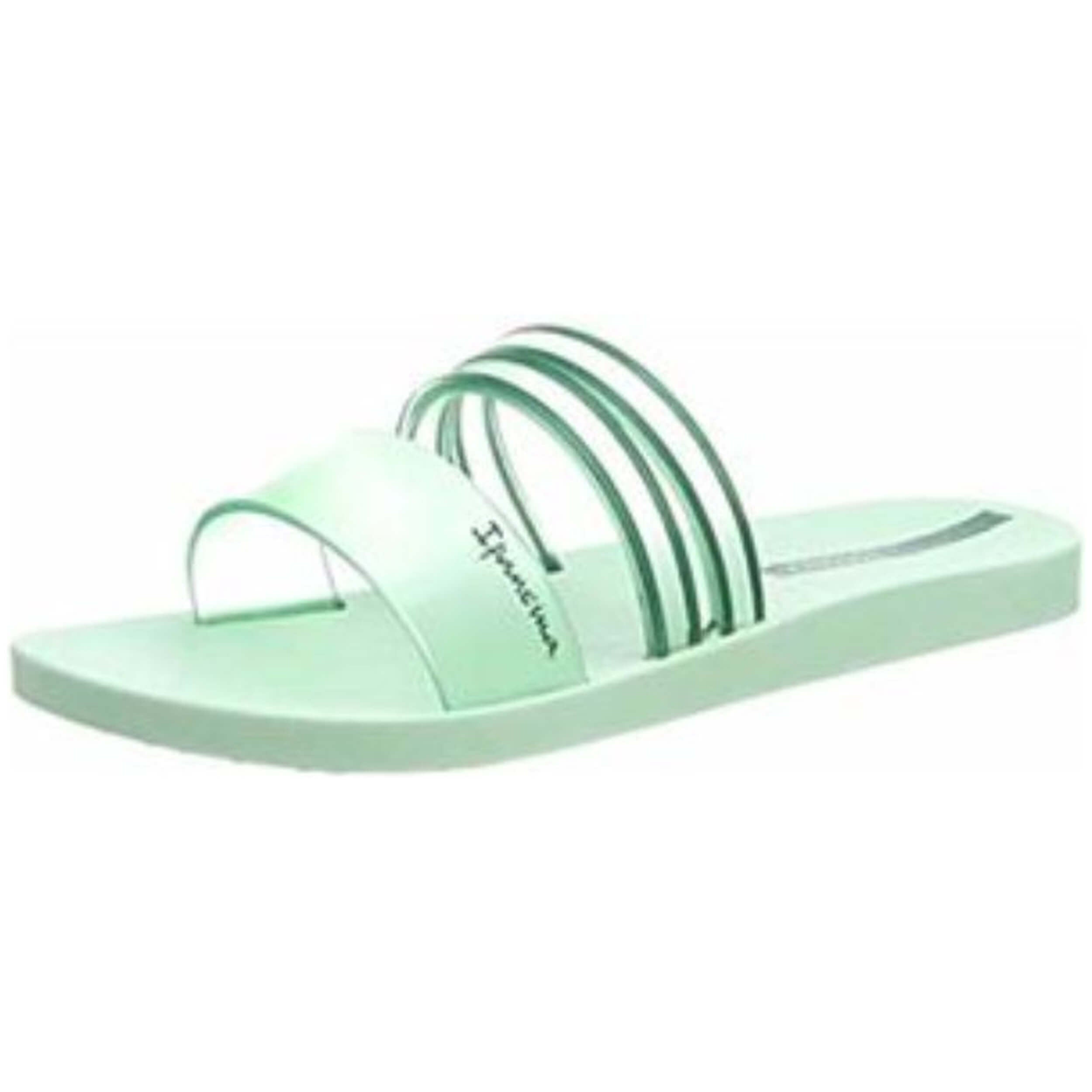 Ipanema Ziggy Sandals