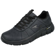 Zapatos Joma Mdc-Daily-Men-2421