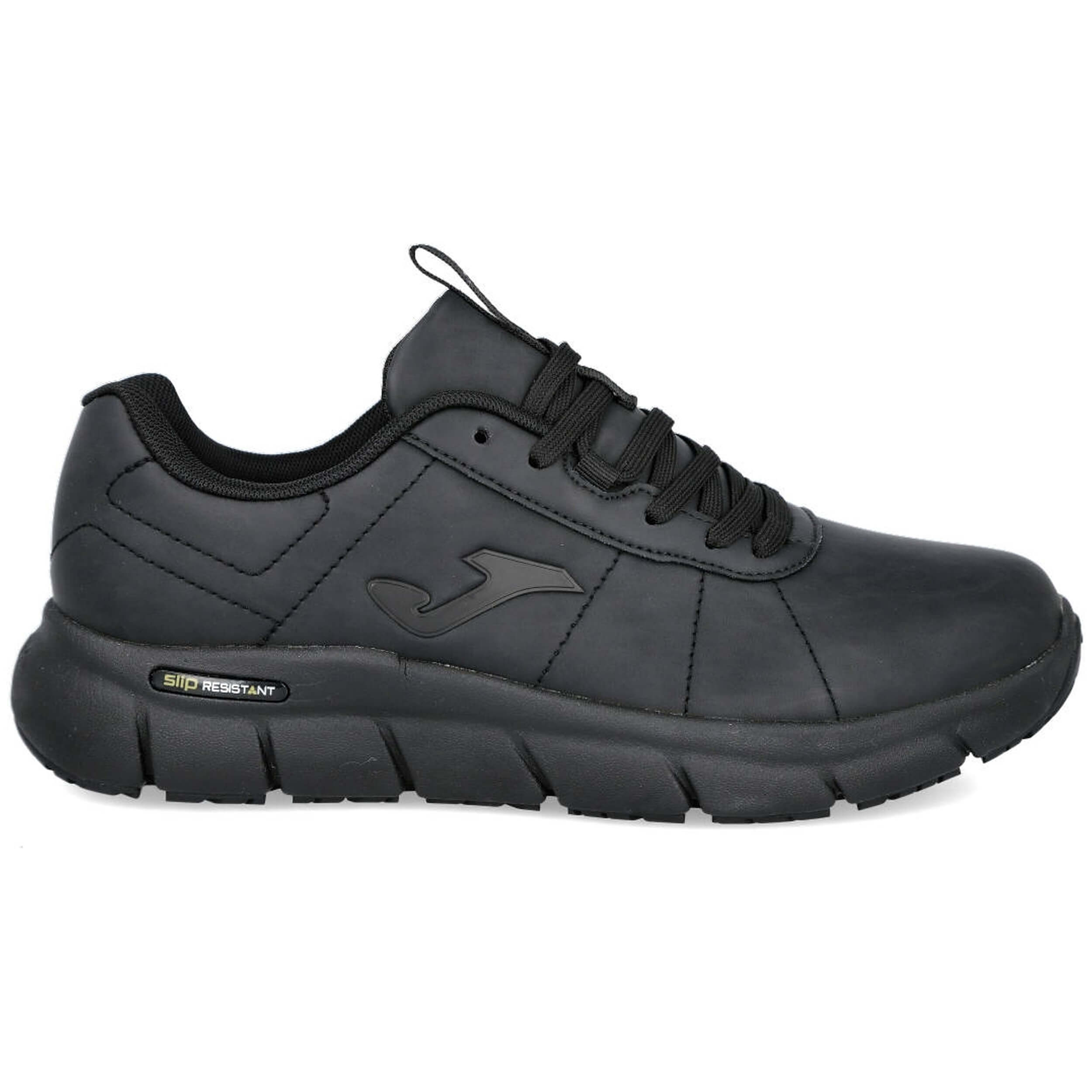 Zapatos Joma Mdc-Daily-Men-2421