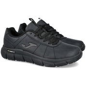 Zapatos Joma Mdc-Daily-Men-2421