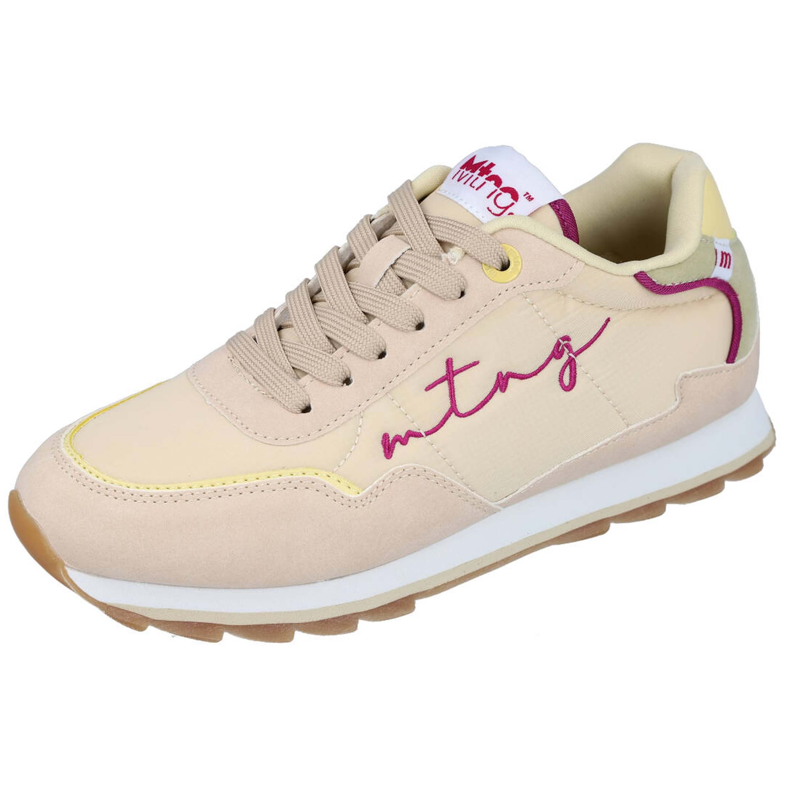 Zapatillas Mtng Lr60167-C53891