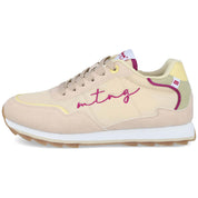 Zapatillas Mtng Lr60167-C53891