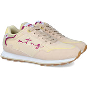 Zapatillas Mtng Lr60167-C53891