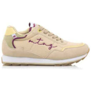 Zapatillas Mtng Lr60167-C53891