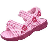 Sandalias Joma S Wave
