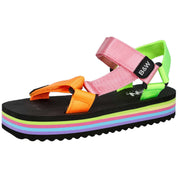 Conguitos Sandals Mdbjsh328029